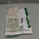 14 Compartment Travel Box