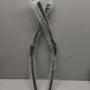 AUTOBOO 22" and 22" Windshield Wipers Blades (Pack Of 2),OEM Quality Premium All-Seasons Wiper blades,Stable and Quiet Armor wiper blades (22" + 22"(Pair for Front Windshield))