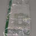 iMieet Case for iPad Pro 11 Inch (M5) 2025 /(M4) 2024 5th Gen, Trifold Stand Smart Cover with Pencil Holder and Soft TPU Back, Auto Wake/Sleep (Light Gray)