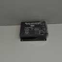 XMSJSIY DC 24V to 12V Step-Down Voltage Converter - 100A, 1200W DC Buck Module Adapter - Car Truck Vehicle Power Supply - 1 Pcs