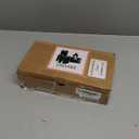 Universal Battery Pack for Reclining Furniture, GreenPower 3300mAh Wireless Rechargeable Battery Pack for Power Recliner, Power Sofa, Sectional, and Lift Chair