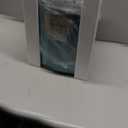 Frigidaire 26 Lbs per Day Portable Compact Maker, Ice Making Machine, Stainless, Medium