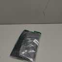 Birthday Family Matching Shirts Race Car Birthday Boy Party Shirt Family Matching Outfits Cute Vacation Tops (Small, Grey(women))