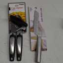Can Opener, Soft Cheese knife