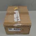 21 Pcs Bathroom Accessory Set with Waterproof Shower Curtain and Non Slip Mat,Resin Bath Set with Toothbrush Holder and Lotion Soap Dispenser,Bathroom Countertop Organizer Set for Home Apartment (Beige)