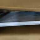 A-Premium A/C Condenser Replace# 4707, 92100CD000 - Compatible with 2003-2009 Nissan 350Z V6 3.5L