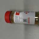 Weacers dutch country sea salt seasoning pack of 3
