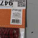 Fiber Wall Hanging Kit