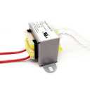 12V/10W AC/AC Power Transformer - 110V to 12V, 10VA, Single Phase, Step Down,
