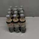 2 x Diet Coke Caffeine Free Soda Soft Drink, 16.9 fl oz, 6 Pack (EXP 06/29/26)