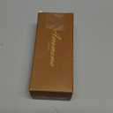 AMOMOMA Trendy Square Blue Light Blocking Reading Glasses for Women Women's Readers Spring Hinge AM6082