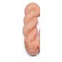 1 Pack Cheesecloth Table Runner, 10FT 35x120 inch Brick Red Table Cloth, Boho Rustic Gauze Dusty for Baby Shower Decor, Mothers Day, Bridal Shower, Wedding, Thanksgiving, Christmas, Birthday Decor, Set of 5, Brick Red 