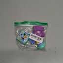 Little Tikes Story Dream Machine Baby Shark Heroes Collection, Storytime, Books, Audio Character, Toy Gift for Toddlers, Kids Girls Boys Ages 3+