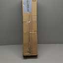 SEERWAY Scat Mat for Dogs and Cats, 2-Pack Pet Training Mat with 3 Modes | Indoor Electric Shock Pad Keeps Pets Off Couch, Sofa, Countertop | 2 Sizes (60"x12" + 48"x20")