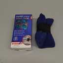 CryoMAX Cold Pack, Reusable, 8 Hour Cold Therapy Ice Pack, Small, 6"x 6" (Pack of 2)