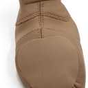 Capezio Youth E-Series Slip on, Size 13M
