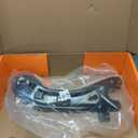 Dorman 526-374 Rear Passenger Side Suspension Trailing Arm Compatible with Select Hyundai/Kia Models