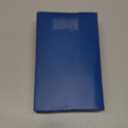 2Pack Large Car Window Screen Mesh 41" to 53", for Large SUV, Pickup, Truck, Minivan, Window Sun Shade for Car Camping Overnight Sleeping