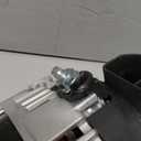 ASAPE 11168 High Output Replacement New Alternator Fit for Mazda 6 2.3L 2006-2008 for Mazda 6 2.5L 2009-2013 for Mazda MX-5 Miata 2.0L 2006-2008