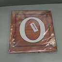 Beary First Birthday Decorations,147pcs Bear Birthday Decorations Brown Bear Birth Day Banner Backdrop High Chair Banner Tablecloth Cake Topper Box Balloon Garland for My 1st birthday Decorations