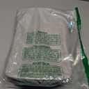 Termichy Baby Bottle Drying Rack, Large Capacity Baby Bottle Rack for Bottles, Dry Rack with Removable Water Tray(Pink) (Countertop Style)