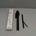 71 Phone Tripod & Selfie Stick, Portable All in One Extendable Cell Phone Tripod Stand, with Wireless Remote Control for iPhone/Samsung/Android/Camera (180cm)