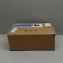 Wireless Wall Sconce with Flower lampshade, Battery Operated Wall Lights,Wall lamp with 15 Colors for Bedroom Living Room Home Decor (Green, 2 Light Battery Operated)