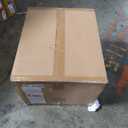 AUSHITO Upgraded Auto Heat Press - Heat Press Machine for T Shirts with Adjustable Pressure & Higher Heating Height, Heats Up Fast & Evenly Heat Press 15x15 for HTV, Sublimation, Heat Transfer Project