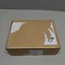 Aeon Matrix Yardian Pro Smart Sprinkler Controller 6 Zone - Control Buttons, Apple HomeKit, Alexa, Google Assistant and Home Assistant Compatible, Enhanced Wi-Fi, RJ45, Level VI Worldwide Power Supply