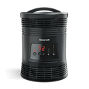 360 Digital Surround Heater, HHF370