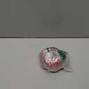 Mini Lint Roller for Pet Hair Extra Sticky, Reusable Lint Rollers for Pet Hair  Washable & Eco-Friendly pet Hair and lint Cleaner for Dogs and Cats  Furniture, Clothes, Bedding, car and Travel