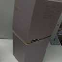 T3 Aire 360 Multi-Styler & Blowout System with Luxe Carrying Case, Rapid Drying Hair Dryer, Ceramic Curling Attachments, Oval Brush & Drying Concentrator | Blowouts & Long-Lasting Curls