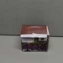 Christmas Projector Lights Outdoor, GUSODOR Red & Green Christmas Pattern Projector with Remote & Timer, IP65 Waterproof Landscape Lights for Indoor Outdoor Christmas Decorations