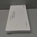 JVMA Center Console Organizer (Full Size) Armrest Console Organizer for Tesla Model 3 Highland Accessories 2024 2025 2026 (US Patent) Non-Slide