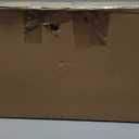 KAX CU13229 Engine Cooling Radiator, Compatible with 2011-2014 F-150 5.0L, 2011-2014 F-150 3.5T, 2011-2014 F-150 3.7L, 2015-2016 Expedition, 2015-2017 Navigator