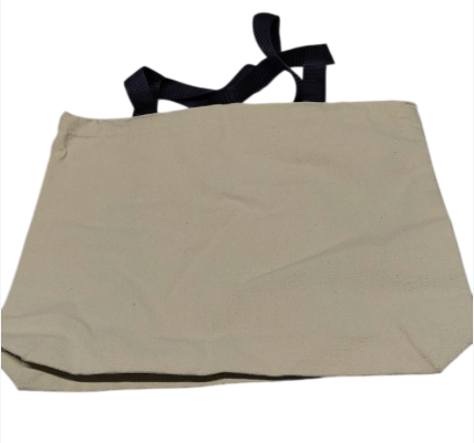 Tote Bag, Small size