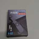 Smart Automatic Screen Clicker Tapper, Continuous Finger Gadget Fast Click Simulation for iPhone for iPad Smart Phone Device Live Streaming Apps Video Live Broadcasts Reward Likes Tasks Games Shopping