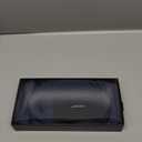 silk eyelash protecting sleep mask