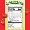 Chef Boyardee Pepperoni Pizza Maker, 31.85 oz