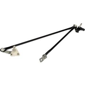 Dorman 602-016 Windshield Wiper Linkage Compatible with Select Nissan Models