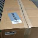 Hurricane Candle Holder Glass Candleholders Holders Votive Long Stem Tealight Tall High Tea Light Elegant Transparent Ideal Dining Wedding Party Home Decoration Gifts (Large 6 Sets)