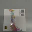 AI Translation Wired Earbuds Real Time - 164 Languages Translator Lightning Headphones & Earphones, Audifonos Traductores Ingls Espaol Ear Buds Compatible with iPhone 14 13 12 11 Pro Max Plus-2Pack