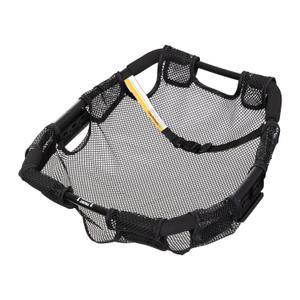 Baby Trend Stroller Wagon Infant Car Seat Adapter for Expedition, Tour and Navigator Wagons