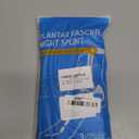 Upgrade Plantar Fasciitis Night Splint & Relief Brace with Adjustable Straps