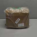 LemonRoad 36 Set Christmas Silicone Spatula Gifts Bulk Includes Heat Resistant Silicone Spatula Christmas Greeting Cards Artificial Xmas Picks Twine for Holiday Cooking Utensils Kitchen Decoration