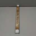 Magic Wizard Wand Resin Witch Sorcerer Wands for Kids Cosplay Party Halloween Costume Accessories, Conical