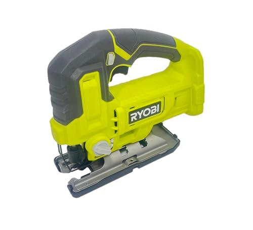 ONEAND 18V Cordless JIG Saw Tool ONLY
