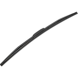ACDelco GM Original Equipment 84578275 Windshield Wiper Blade