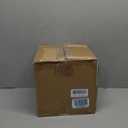 Dawn Platinum Powerwash Dish Spray, Dish Soap Liquid, Fresh Scent Bundle, 1 Spray (16oz) + 3 Refills (16oz each)(Pack of 3) 