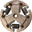 Clutch Assembly A056000221 Compatible with Echo CS-550P CS-590 CS-600P Chainsaws